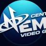 Parking for Nemesis Video Game Lounge - Parking (Plaza Pointe-Claire)