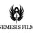 Nemesis Film Romania Media Production