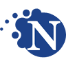 Nemesys Businesscenter