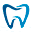 Nemeth Family Dental Care