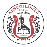 Liceul Teoretic Németh László