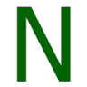Nemfoder.DK Aps