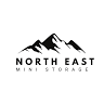 Northeast Mini Storage