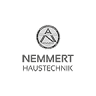 Nemmert Haustechnik KG