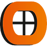NEMO Fenster und Türen GmbH