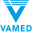 Tanvald Hospital