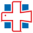 Plicní ambulance
