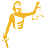 Nolan Law Firm LLC