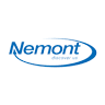 Nemont Telephone Cooperative, Inc.
