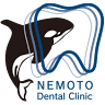 Nemoto Dental Clinic