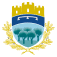 Château de Nemours
