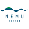 Nemunosato Hotel & Resort