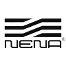 Nena - crna metalurgija