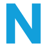 Nene Warehouse Solutions Ltd