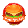 Nenê Lanches