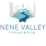 Nene Valley Insurance Practice