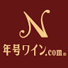 ヴィンテージワインショップ 年号ワイン.com