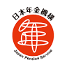 Sakurai Pension Office