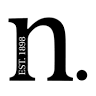 b & n mode GmbH - Nensel Mode