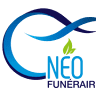 Pompes Funèbres ALBI | Astreinte Décès 24H/24 7J/7 | Néo Funéraire