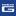 Neo G USA, Inc.