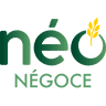 Neo Negoce