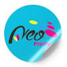 Neo printy