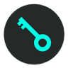 NEO Schlüssel- & Sicherheitstechnik GmbH