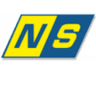 NEO-SYSTEM