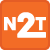 Neo2Teen Pediatrics