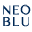 NEOBLU