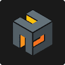 NeoBricks GmbH