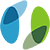 Neocarrier Communications Sarl