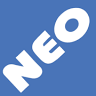 NEO Car Sales Dealership of Wooster