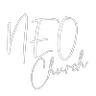 NEO Church