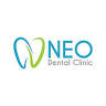 Neo Dental Clinic