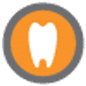 Saha Dental Clinic by Neodent