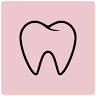 Neo Dentica. Dental Clinic
