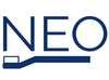 NEO Dental Group - Dr. Adam Gray DMD (Practice formerly of Dr. David Cameron DDS)