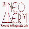 Neo Derm Farmácia de Manipulação