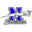 Neodesha High School