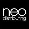 Neodistributing LLC