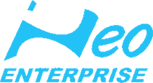 Neo Enterprise