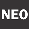 Neofitness Academia