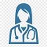 North Eastern Obstetrics and Gynaecology