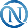 Neogiene