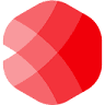 Neogrid