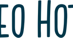 Neo Hotel