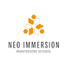 Neo Immersion Montessori School