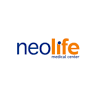 Medical Center Neolife